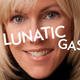 Illustration for article titled Seven Reasons Why Rielle Hunter Is the Most Irritating Person on Earth